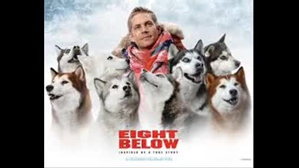 Paul Walker Rip
