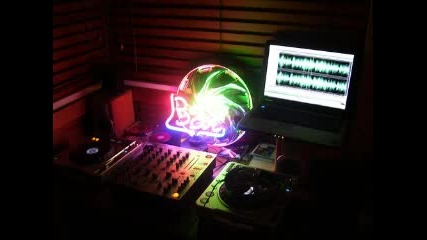 Adele - Rolling In The Deep (stanko5o5 Electro Remix)
