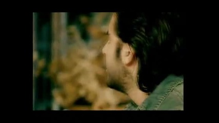 Ismail Yk - Neden official video 2010 