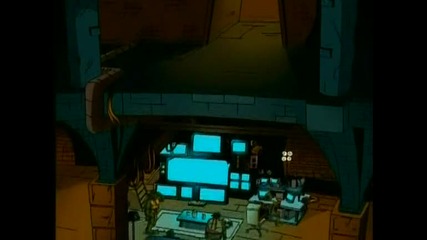 tmnt epizod 9 bg audio 2 3