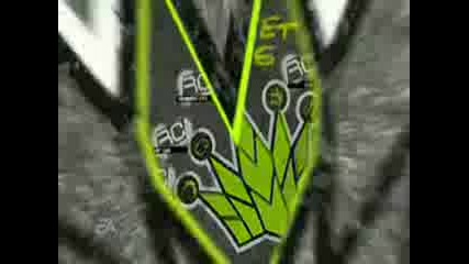 Nfs Pro Street Career Mode