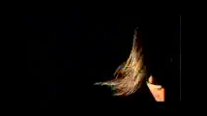 Sturm Und Drang - Thats The Way I Am