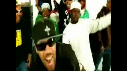 Redman - Put It Down