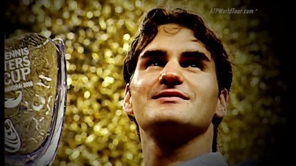 Roger Federer - 1000 Career Wins & Counting