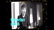Bieberfact (part 10)