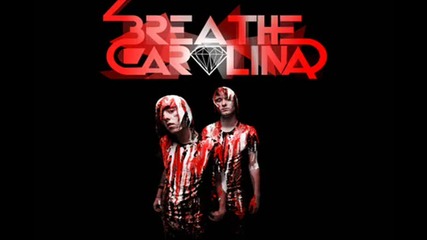 Breathe Carolina - See You Again (cover)