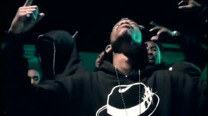 Snoop Dogg - Neva Have 2 Worry 