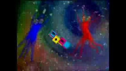 3+2