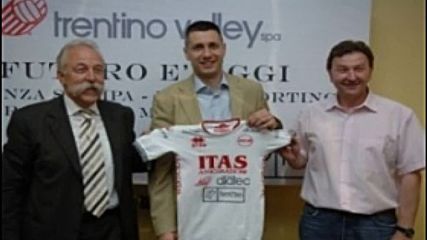 Радостин Стойчев
