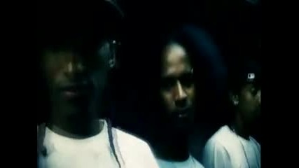 Ane Rap - Si No Existiera El Rap (video Official) By George Font