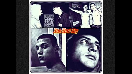 Joe Ft. Jimbo - Кажи ни