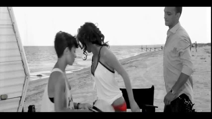 Ela Rose - Lovely Words (official Video) full version 2012