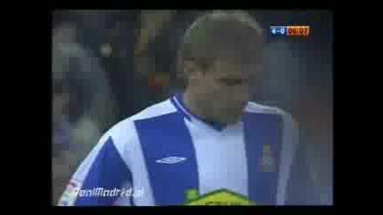 Zinedine Zidane 2