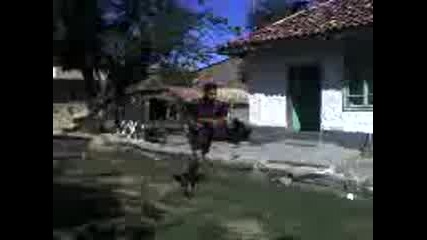 Аз2футбол.3gp