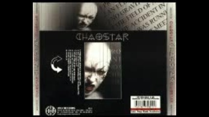 Chaostar - Chaostar ( full album 2000 )