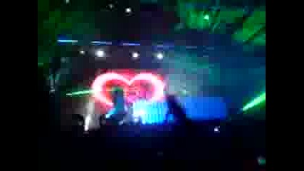 Armin Van Buuren Cacao Part 9 