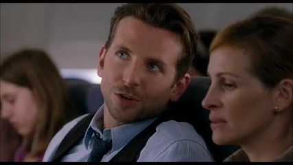 Valentines Day - Trailer 2 