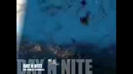 Top 10 Dance Music 2009