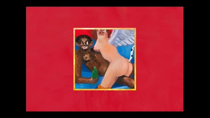 Превод! Kanye West - Hell Of a Life 