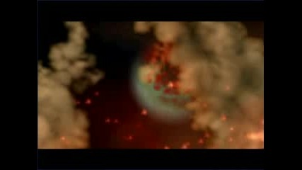 Lets Play Legend Of Dragoon 054 Too Much Dialoque