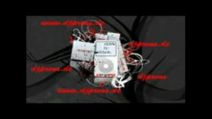 Dj Prenses Ft Ibrahim Tatlases