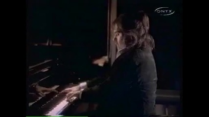 Vangelis - Conquest of paradise 