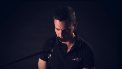 Adele - Turning Tables ( cover by Eli Lieb )