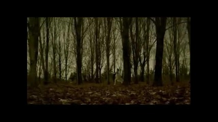 Billy Talent - Saint Veronika