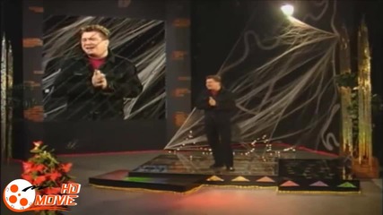 Ivica Buzuk - Bacila Me U Postelju ( 2002 )