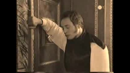 Private Emotion - Bn Videoclip
