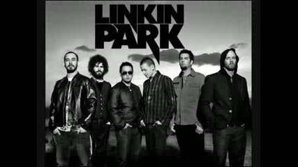 Linkin Park - No Roads Left