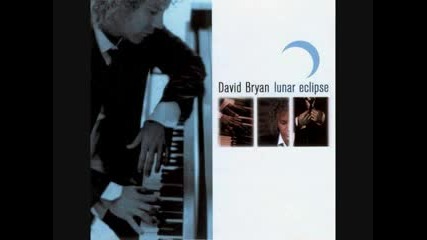 David Bryan - April