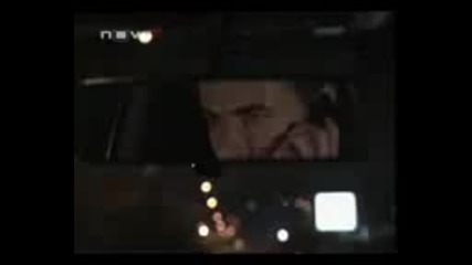 Unutulmaz Незабравима с 02 eп 54 целия 
