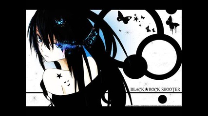 Nightcore Bring Me To Life