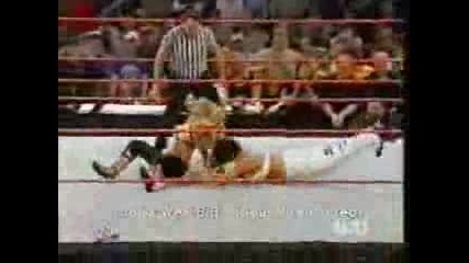 Trish Stratus, For My New Fr:tom_bill_love_them!!!!