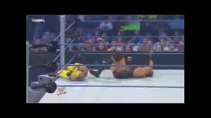 rey mysterio vs jack swagger part 2 3