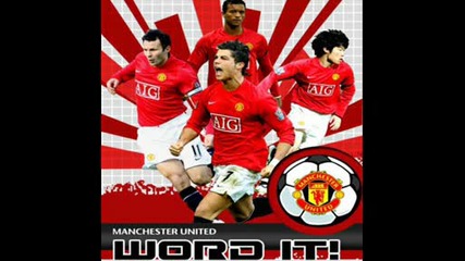Manchester United