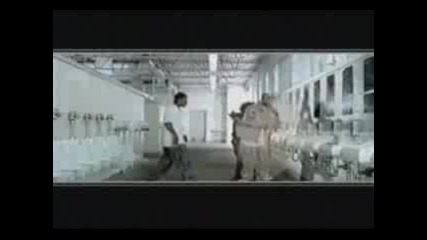 Xzibit Feat Snoopdogg -
