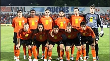 Зоран Янкович