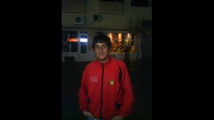 veso mix