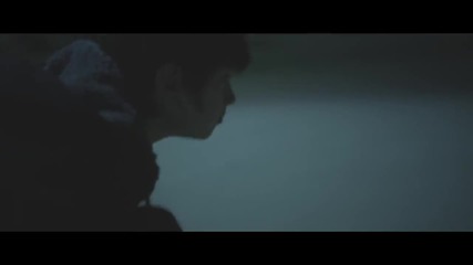 Sub Focus - Turn Back Time