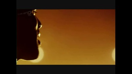 Craig David - One More Lie 