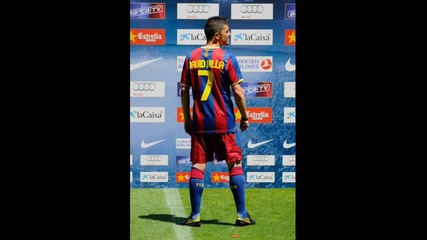 muzafer_david_villa
