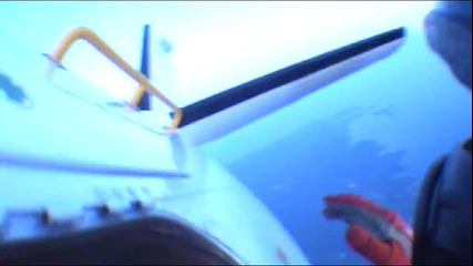 skydiveplovdiv.com - скок 4500 m 