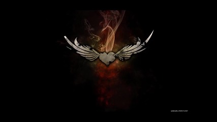 3 Doors Down - It's Not my Time [hq]