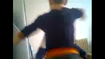 Видео0121