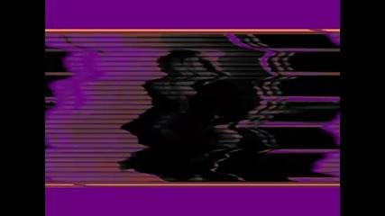 Justin Bieber - Sexyback