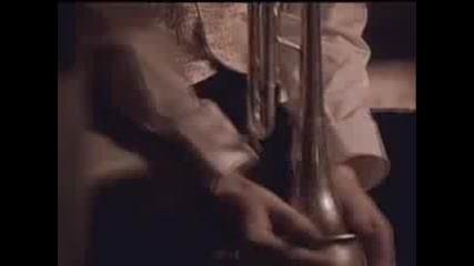 Simply Red - Its Only Love.