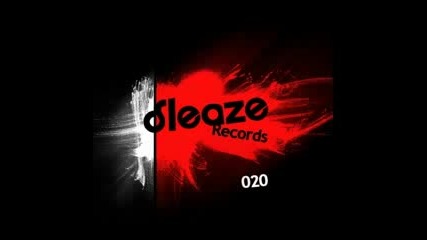 Anderson Noise - Deputamadre (nihil Young & Alex Delia Remix) 