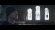 Велика ♥ Yelawolf ft. Eminem - Best Friend (текст + превод)
